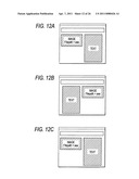 DISPLAY CONTROL SYSTEM, CORRECTED DISPLAY INFORMATION OUTPUT METHOD AND COMPUTER READABLE MEDIUM diagram and image