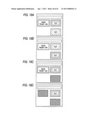 DISPLAY CONTROL SYSTEM, CORRECTED DISPLAY INFORMATION OUTPUT METHOD AND COMPUTER READABLE MEDIUM diagram and image