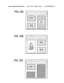 DISPLAY CONTROL SYSTEM, CORRECTED DISPLAY INFORMATION OUTPUT METHOD AND COMPUTER READABLE MEDIUM diagram and image