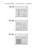 DISPLAY CONTROL SYSTEM, CORRECTED DISPLAY INFORMATION OUTPUT METHOD AND COMPUTER READABLE MEDIUM diagram and image