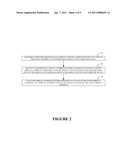 OVERCOMING A DISPLAY UNIT RESOLUTION LIMIT IN A COMPUTING DEVICE diagram and image