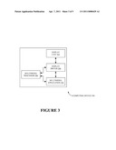 OVERCOMING A DISPLAY UNIT RESOLUTION LIMIT IN A COMPUTING DEVICE diagram and image