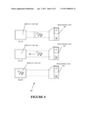 OVERCOMING A DISPLAY UNIT RESOLUTION LIMIT IN A COMPUTING DEVICE diagram and image