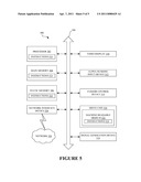 OVERCOMING A DISPLAY UNIT RESOLUTION LIMIT IN A COMPUTING DEVICE diagram and image