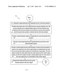 METHOD OF DRIVING AN ORGANIC LIGHT EMITTING DIODE (OLED) PIXEL, A SYSTEM FOR DRIVING AN OLED PIXEL AND A COMPUTER-READABLE MEDIUM diagram and image