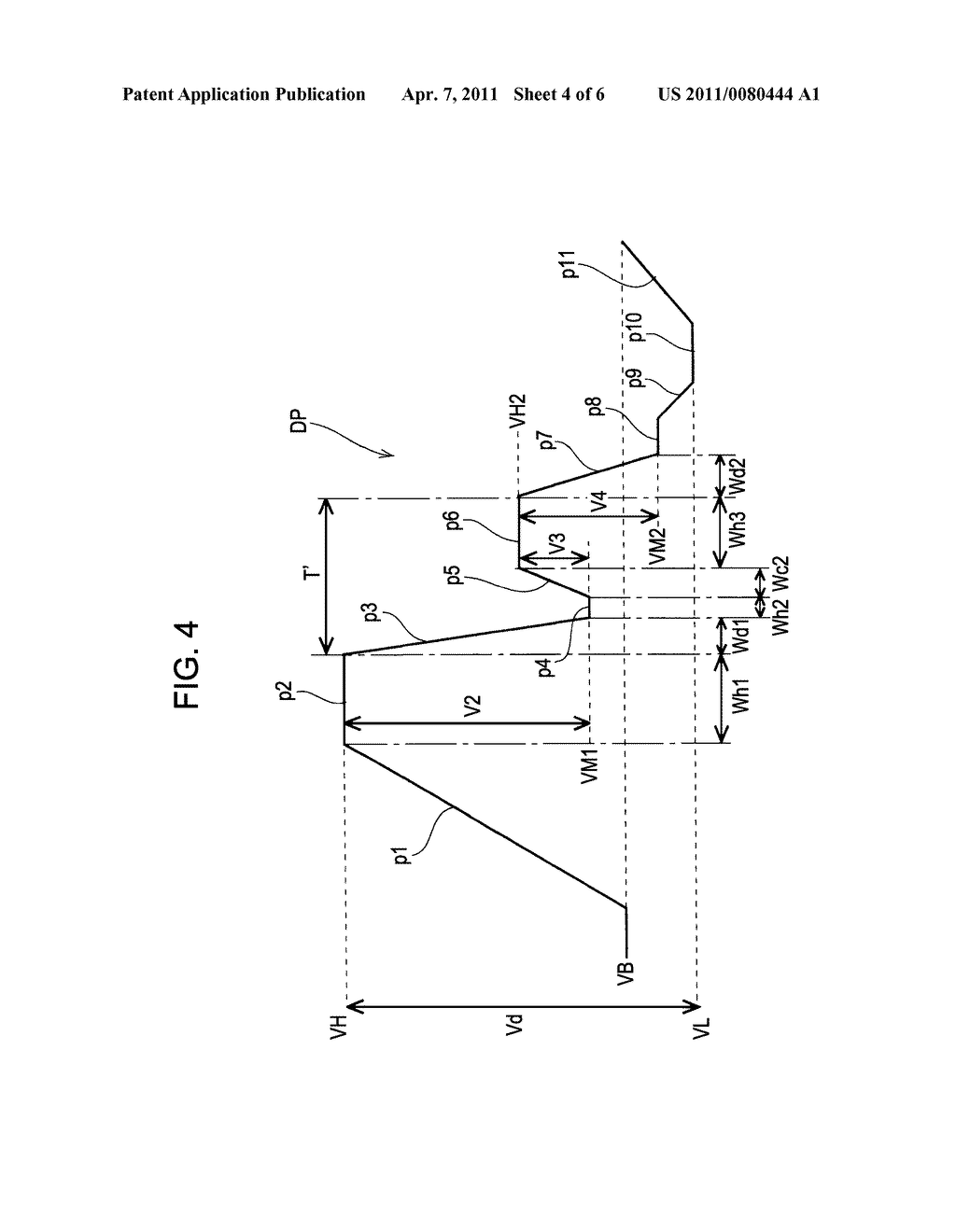 LIQUID EJECTING APPARATUS AND METHOD FOR CONTROLLING LIQUID EJECTING APPARATUS - diagram, schematic, and image 05
