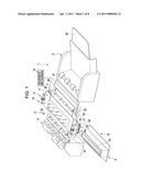 FLUID EJECTING APPARATUS diagram and image