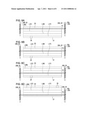 FLUID EJECTING APPARATUS diagram and image