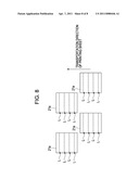 FLUID EJECTING APPARATUS diagram and image