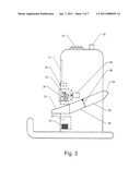 Domestic Animal Telephone diagram and image