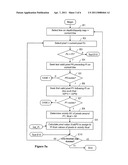 METHOD AND A DEVICE FOR FILLING OCCLUDED AREAS OF A DEPTH OR DISPARITY MAP ESTIMATED FROM AT LEAST TWO IMAGES diagram and image