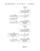 METHOD AND A DEVICE FOR FILLING OCCLUDED AREAS OF A DEPTH OR DISPARITY MAP ESTIMATED FROM AT LEAST TWO IMAGES diagram and image