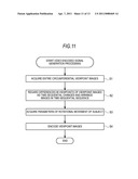 IMAGE SIGNAL PROCESSING APPARATUS, IMAGE SIGNAL PROCESSING METHOD, IMAGE DISPLAY APPARATUS, IMAGE DISPLAY METHOD, PROGRAM, AND IMAGE DISPLAY SYSTEM diagram and image