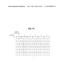 DISPLAY PANEL FOR 3-DIMENSIONAL DISPLAY DEVICE AND 3-DIMENSIONAL DISPLAY DEVICE COMPRISING THE SAME diagram and image