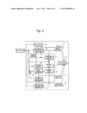 DISTORTION MEASURING METHOD diagram and image