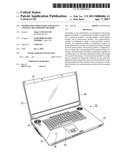 INFORMATION PROCESSING APPARATUS AND DATA TRANSMISSION METHOD diagram and image