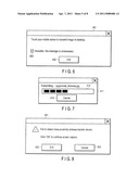 INFORMATION PROCESSING APPARATUS AND DATA TRANSMISSION METHOD diagram and image