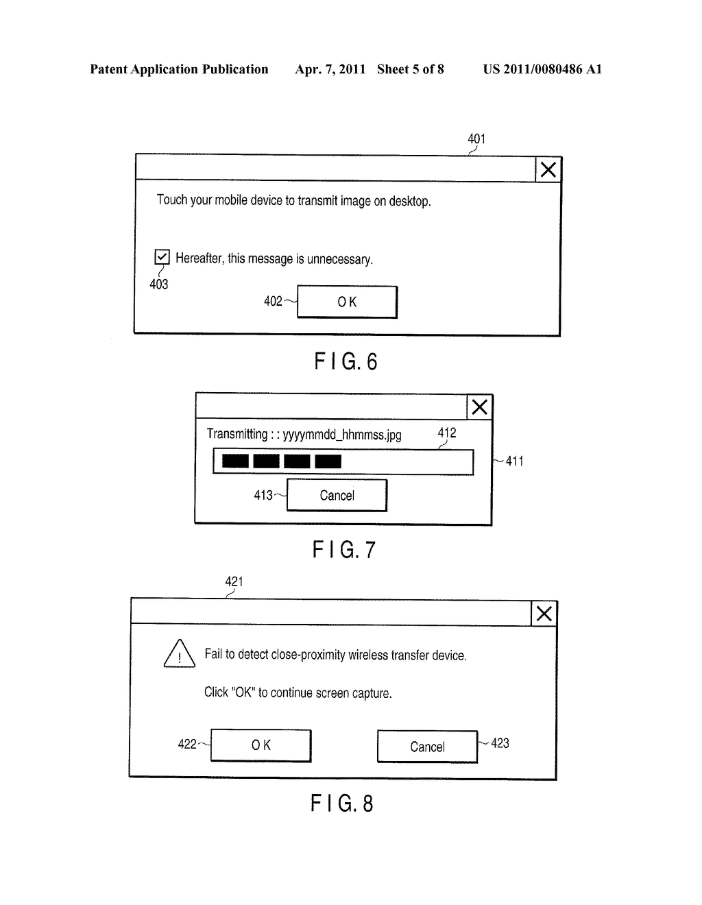 INFORMATION PROCESSING APPARATUS AND DATA TRANSMISSION METHOD - diagram, schematic, and image 06