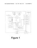 RED-EYE FILTER METHOD AND APPARATUS diagram and image