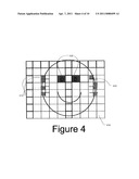 RED-EYE FILTER METHOD AND APPARATUS diagram and image