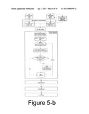 RED-EYE FILTER METHOD AND APPARATUS diagram and image