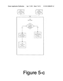 RED-EYE FILTER METHOD AND APPARATUS diagram and image