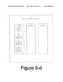 RED-EYE FILTER METHOD AND APPARATUS diagram and image