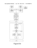 RED-EYE FILTER METHOD AND APPARATUS diagram and image