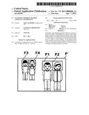 AUTOMATIC TRIMMING METHOD, APPARATUS AND PROGRAM diagram and image