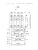 IMAGE TAKING DEVICE AND CAMERA SYSTEM diagram and image