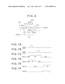 IMAGE TAKING DEVICE AND CAMERA SYSTEM diagram and image