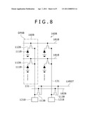 IMAGE TAKING DEVICE AND CAMERA SYSTEM diagram and image