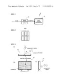 SIGNAL CONVERSION CIRCUIT, AND MULTIPLE PRIMARY COLOR LIQUID CRYSTAL DISPLAY DEVICE HAVING THE CIRCUIT diagram and image