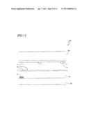 SIGNAL CONVERSION CIRCUIT, AND MULTIPLE PRIMARY COLOR LIQUID CRYSTAL DISPLAY DEVICE HAVING THE CIRCUIT diagram and image