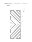 SIGNAL CONVERSION CIRCUIT, AND MULTIPLE PRIMARY COLOR LIQUID CRYSTAL DISPLAY DEVICE HAVING THE CIRCUIT diagram and image