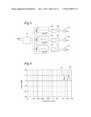 AUDIO REPRODUCTION DEVICE AND AUDIO-VIDEO REPRODUCTION SYSTEM diagram and image