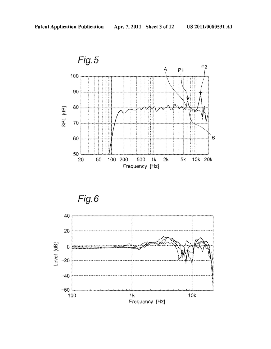 AUDIO REPRODUCTION DEVICE AND AUDIO-VIDEO REPRODUCTION SYSTEM - diagram, schematic, and image 04