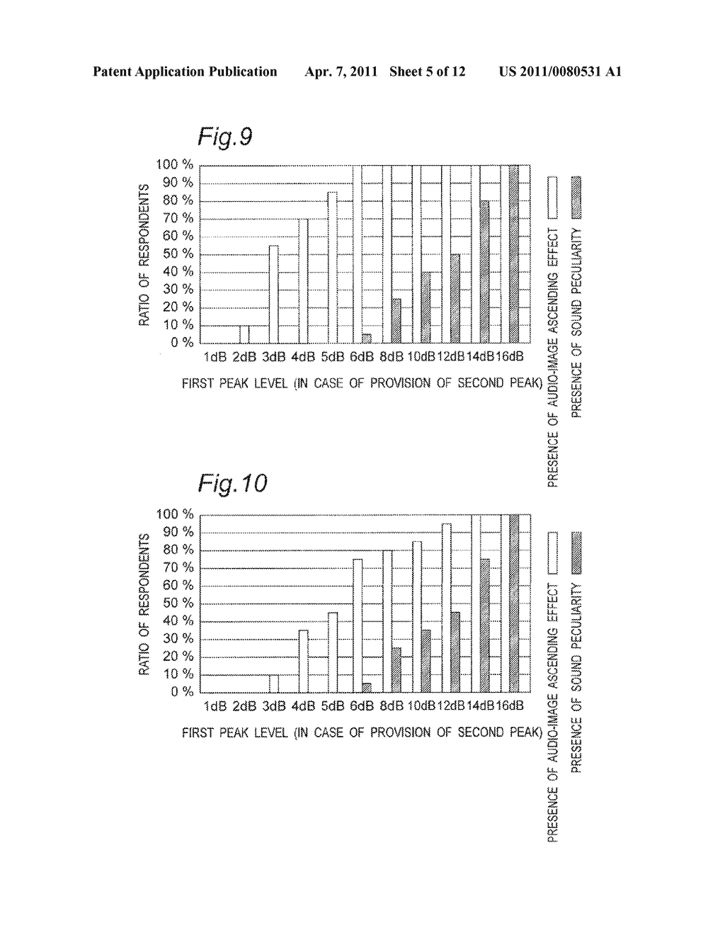 AUDIO REPRODUCTION DEVICE AND AUDIO-VIDEO REPRODUCTION SYSTEM - diagram, schematic, and image 06