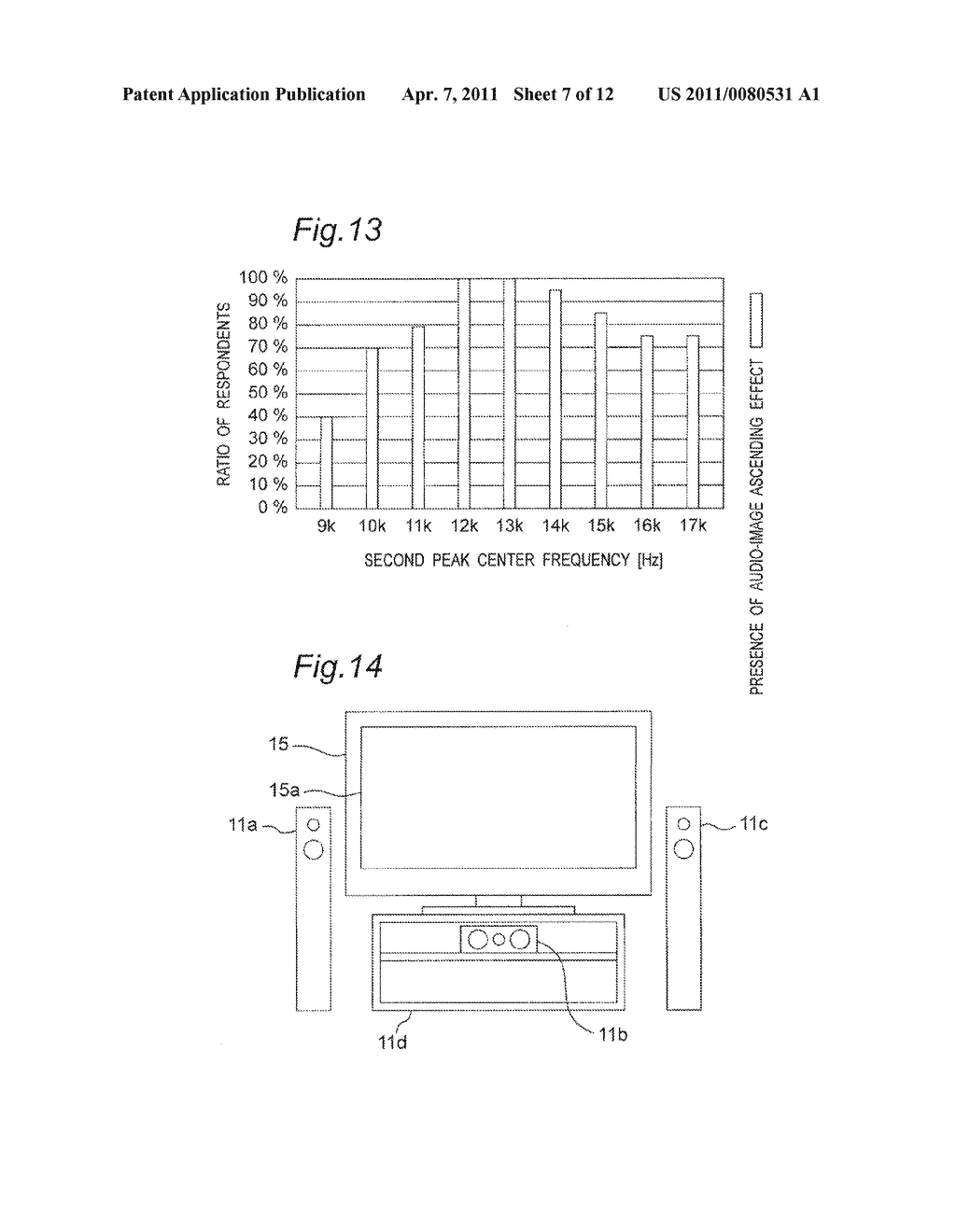 AUDIO REPRODUCTION DEVICE AND AUDIO-VIDEO REPRODUCTION SYSTEM - diagram, schematic, and image 08