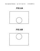 LIGHT EMITTING APPARATUS AND METHOD FOR MANUFACTURING LIGHT DEFLECTING LIQUID CRYSTAL CELL diagram and image