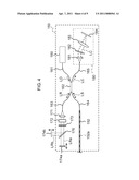 OPTICAL IMAGE MEASURING DEVICE diagram and image