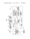 OPTICAL IMAGE MEASURING DEVICE diagram and image