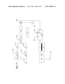 LITHOGRAPHIC APPARATUS AND A METHOD OF OPERATING THE APPARATUS diagram and image