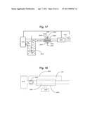 LITHOGRAPHIC APPARATUS AND A METHOD OF OPERATING THE APPARATUS diagram and image