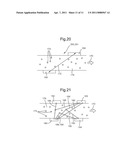 LITHOGRAPHIC APPARATUS AND A METHOD OF OPERATING THE APPARATUS diagram and image