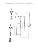 OPTICAL ELEMENT AND METHOD diagram and image