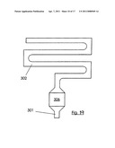 OPTICAL ELEMENT AND METHOD diagram and image