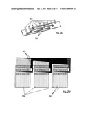 OPTICAL ELEMENT AND METHOD diagram and image