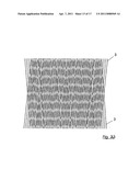 OPTICAL ELEMENT AND METHOD diagram and image