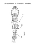 OPTICAL ELEMENT AND METHOD diagram and image